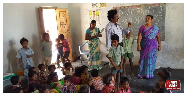 रिहैब सेंटर