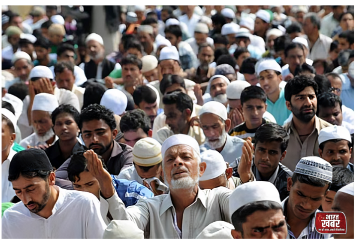 भारतीय पुलिस