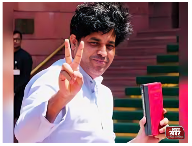 इमरान प्रतापगढ़ी 