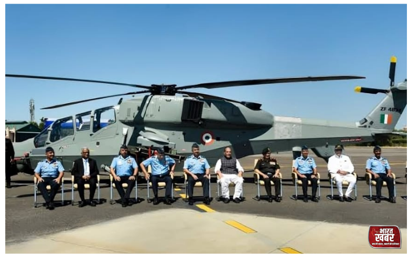 रक्षा मंत्री राजनाथ सिंह