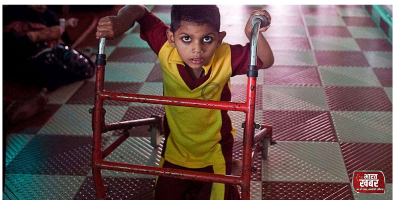 रिहैब सेंटर