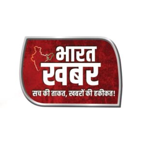 Picture of bharatkhabar