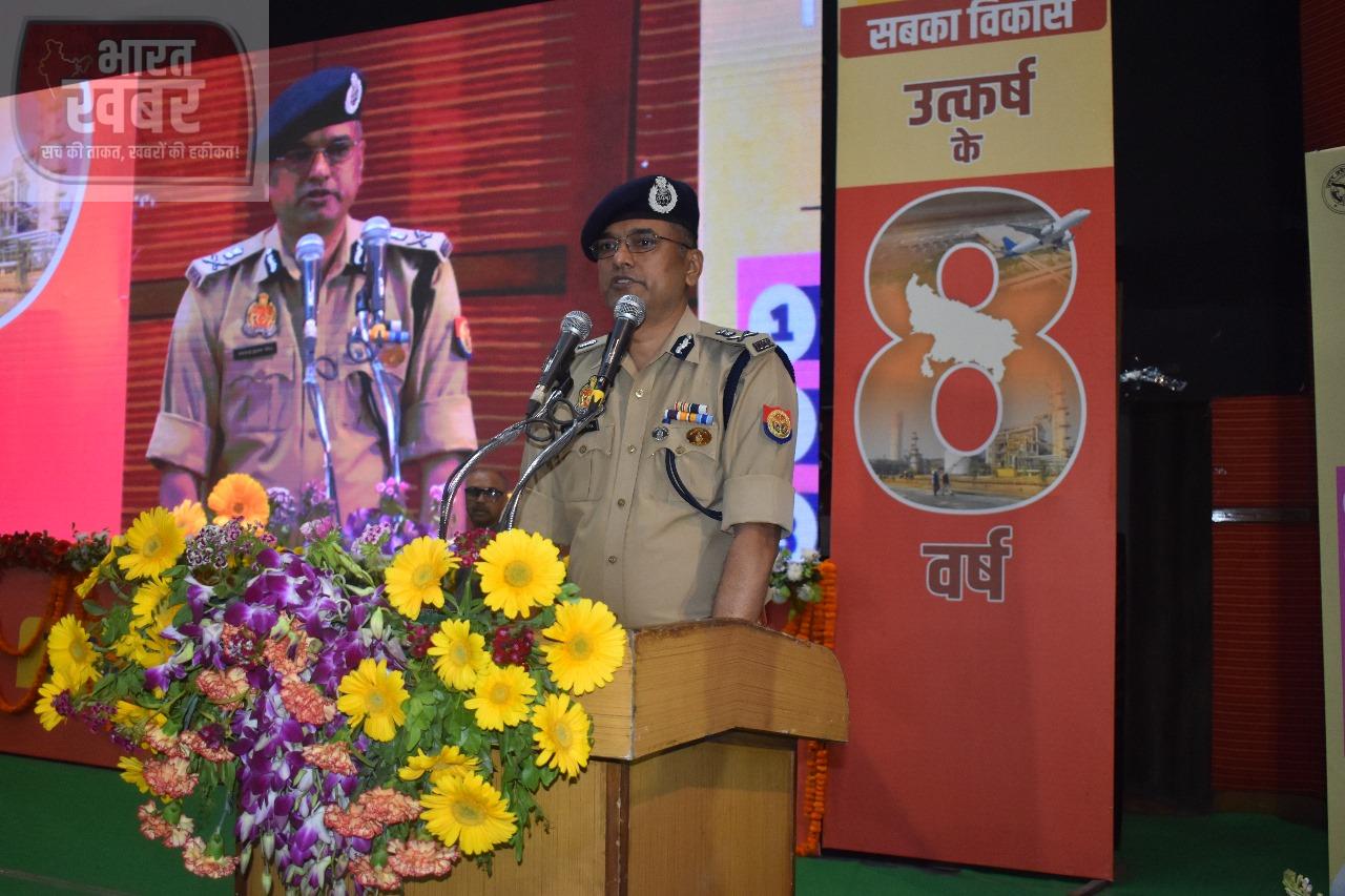 इंदिरा गांधी प्रतिष्ठान