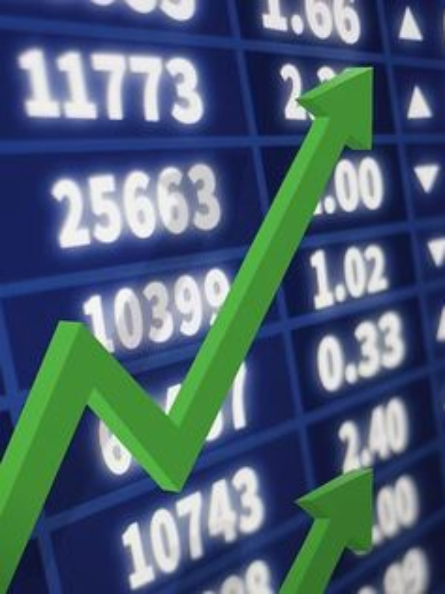 DAC की मंजूरी… 55% चढ़ सकते हैं HAL, PTC समेत ये शेयर