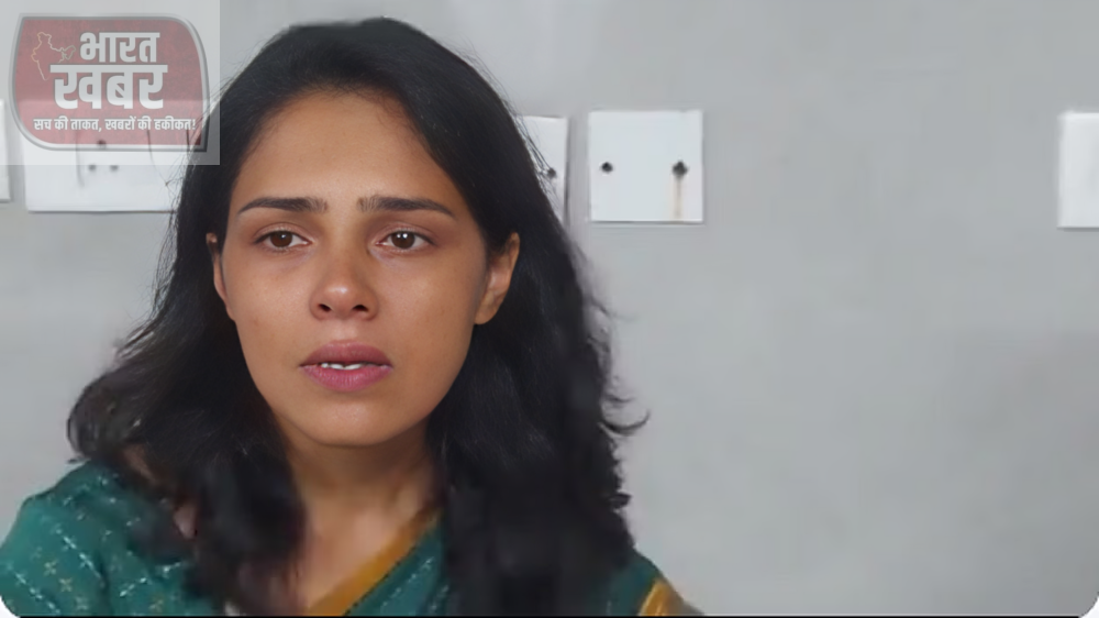 डॉ. रोशन जैकब