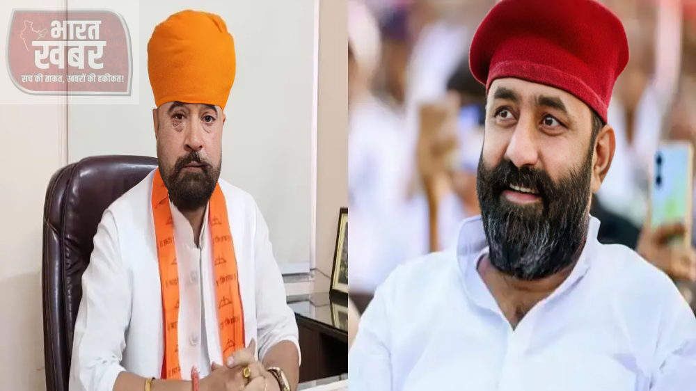 करणी सेना