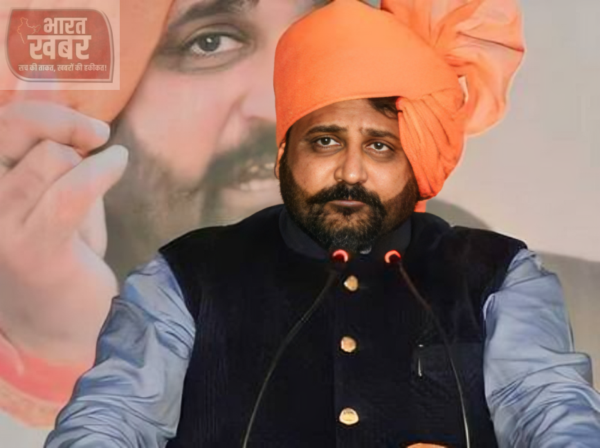 करणी सेना