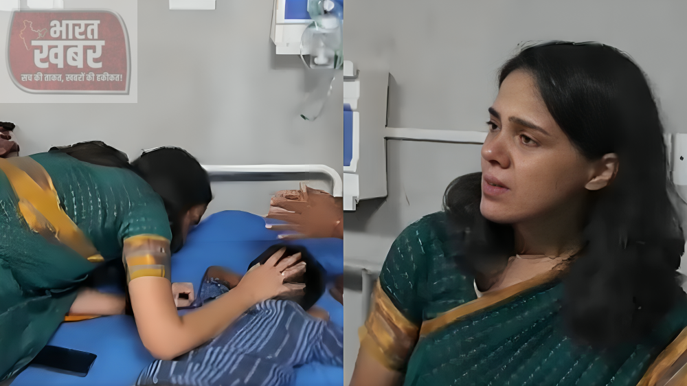 मंडल आयुक्त डॉ. रोशन जैकब