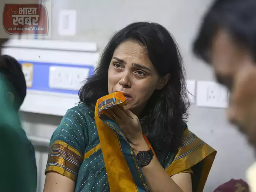 मंडल आयुक्त डॉ. रोशन जैकब