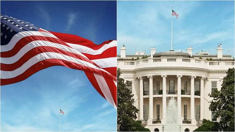 America: हमास का प्रोपेगैंडा फैलाने के आरोप में भारतीय शोधकर्ता पर निर्वासन का खतरा, वर्जीनिया से गिरफ्तार