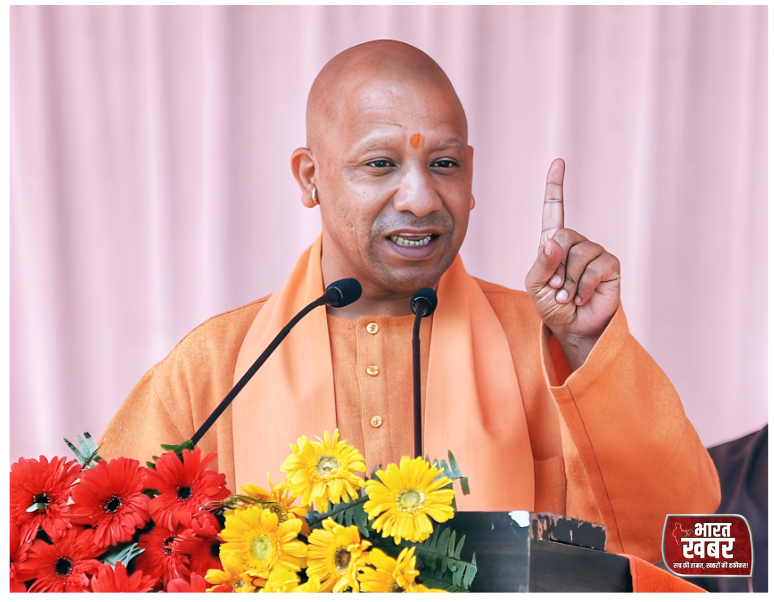 राज्य सरकार