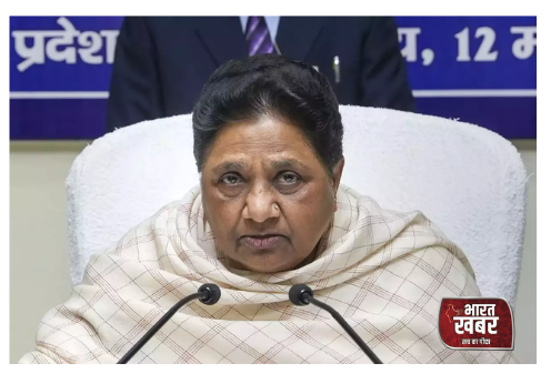 फाइल फोटो