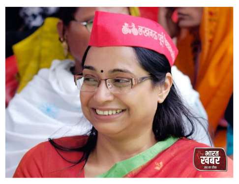 जूही सिंह