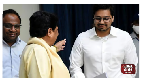 फाइल फोटो