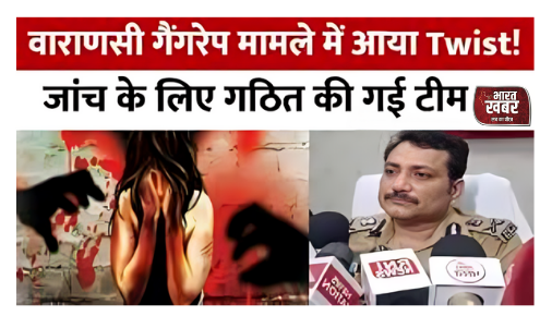 फाइल फोटो