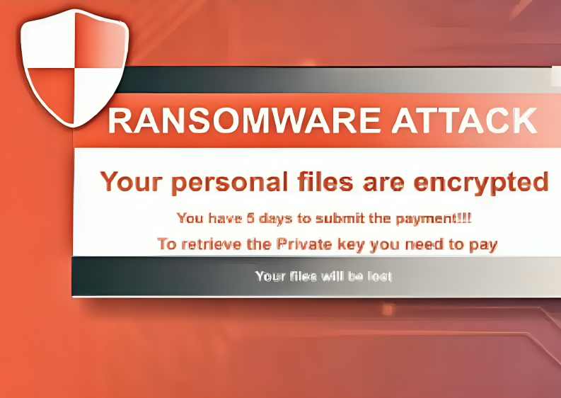 साइबर फ्रॉड