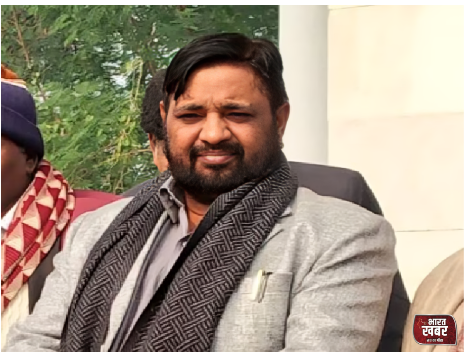 कौशल किशोर