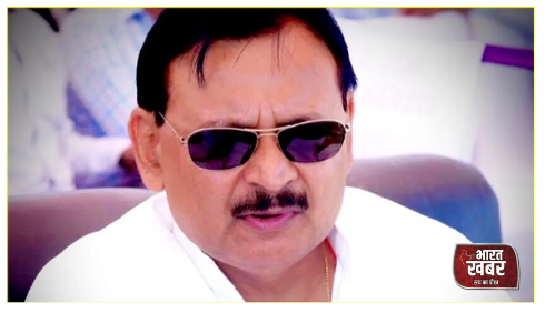 विनय शंकर तिवारी