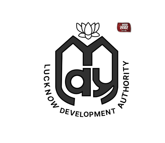 फाइल फोटो 