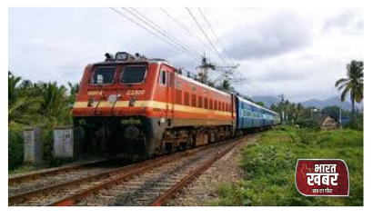 फाइल फोटो