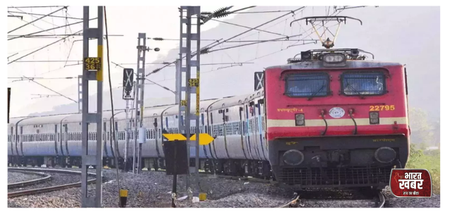 फाइल फोटो