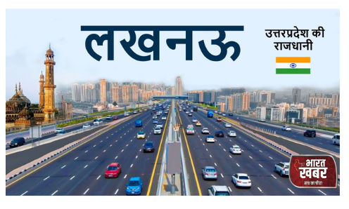 फाइल फोटो