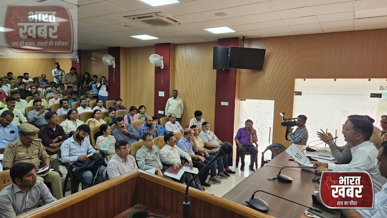 सांसद खेल महाकुंभ-2025