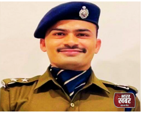 केके बिश्नोई