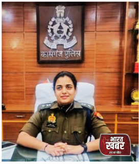 अंकिता शर्मा