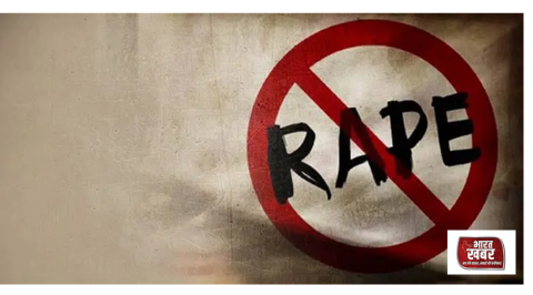 पुलिस की कार्रवाई और जांच