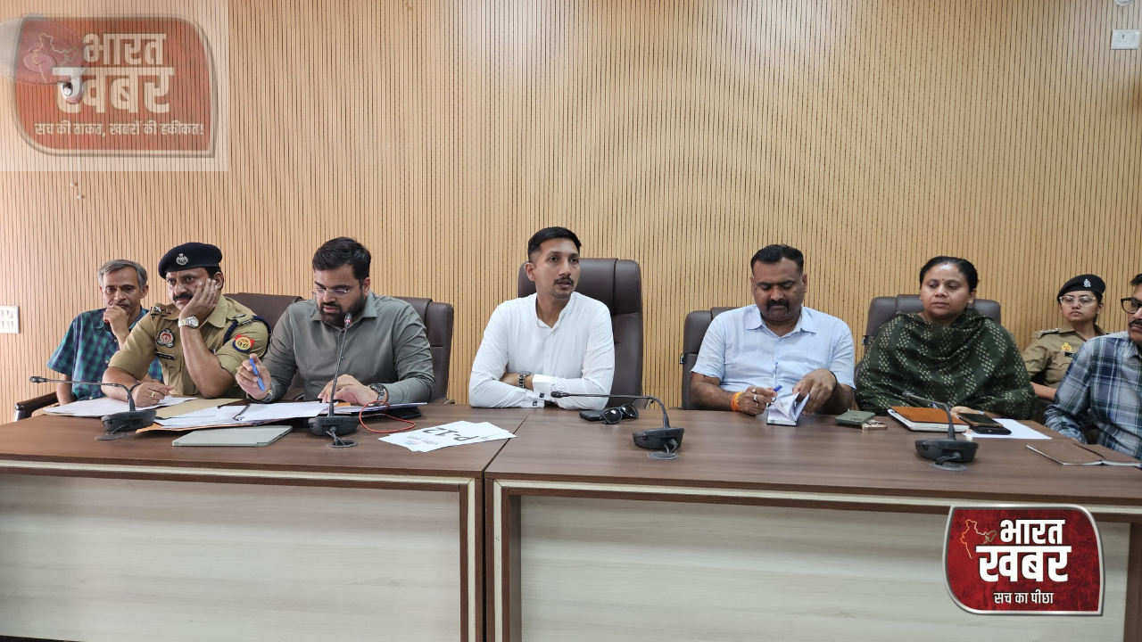 सांसद खेल महाकुंभ-2025 