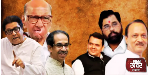 भाषा विवाद