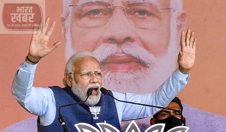 वक्फ बिल - सामाजिक न्याय का मुखौटा या राजनीतिक चाल? 