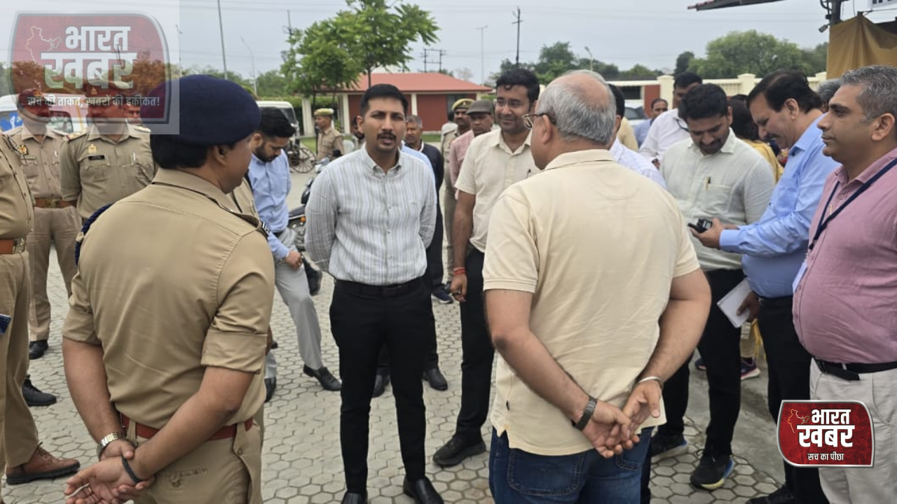 फाइल फोटो