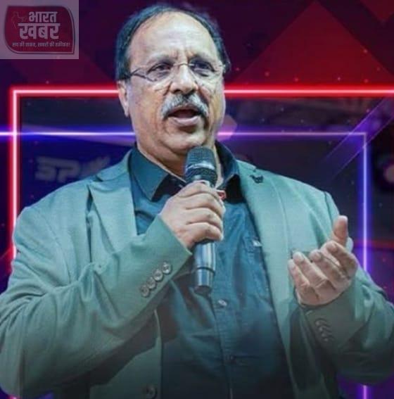 संदीप गुप्ता